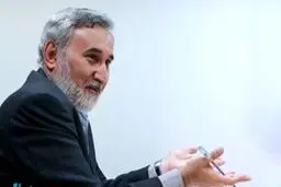 خاتمی برای چه دفاعیات خود را به سران قوا ارسال کرد + متن نامه