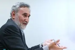 خاتمی برای چه دفاعیات خود را به سران قوا ارسال کرد + متن نامه
