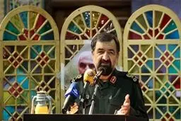انتقادات تند رضایی به آیت الله هاشمی، خاتمی و روحانی