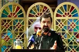 انتقادات تند رضایی به آیت الله هاشمی، خاتمی و روحانی