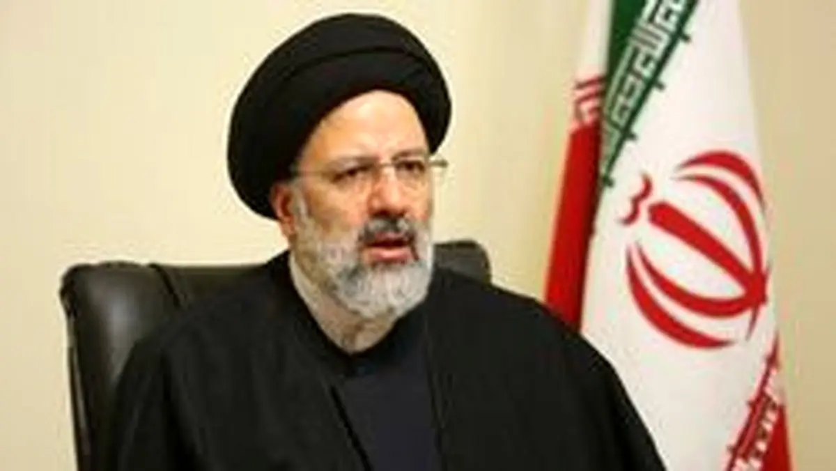 رئیس قوه‌قضاییه: باید منافذ فساد را شناسایی و مسدود کرد