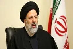 رئیس قوه‌قضاییه: باید منافذ فساد را شناسایی و مسدود کرد