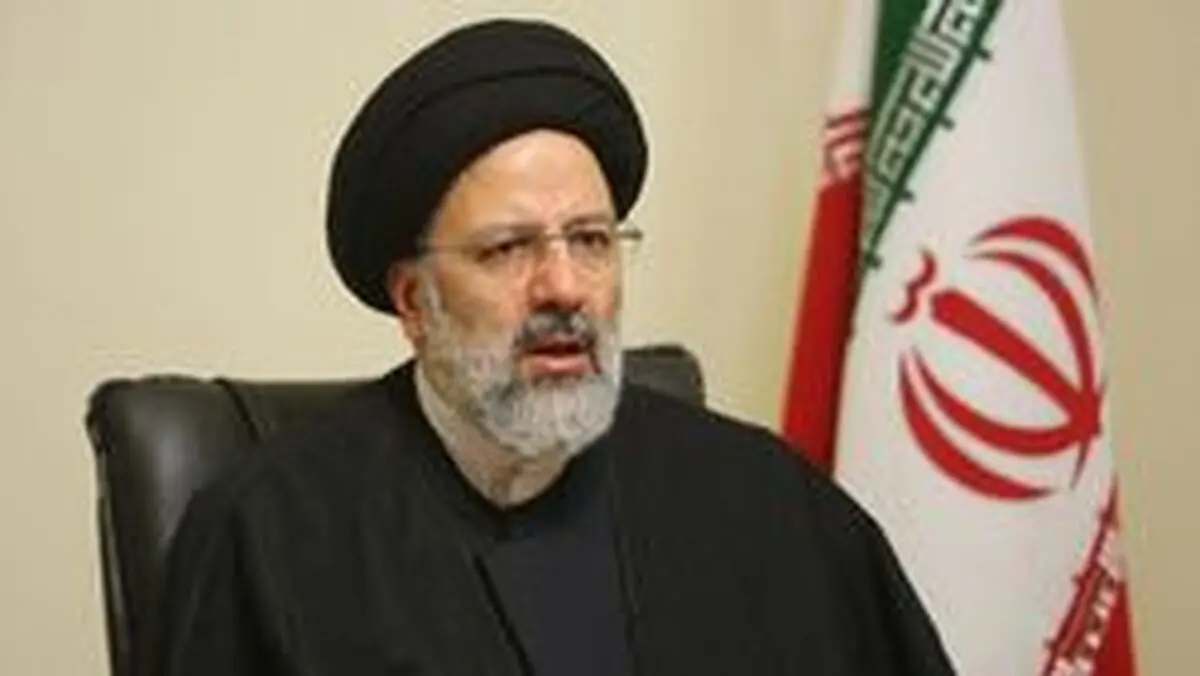 رئیس قوه‌قضاییه: باید منافذ فساد را شناسایی و مسدود کرد