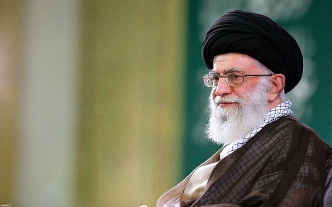 بازتاب بیانات مقام معظم رهبری در رسانه‌های خارجی