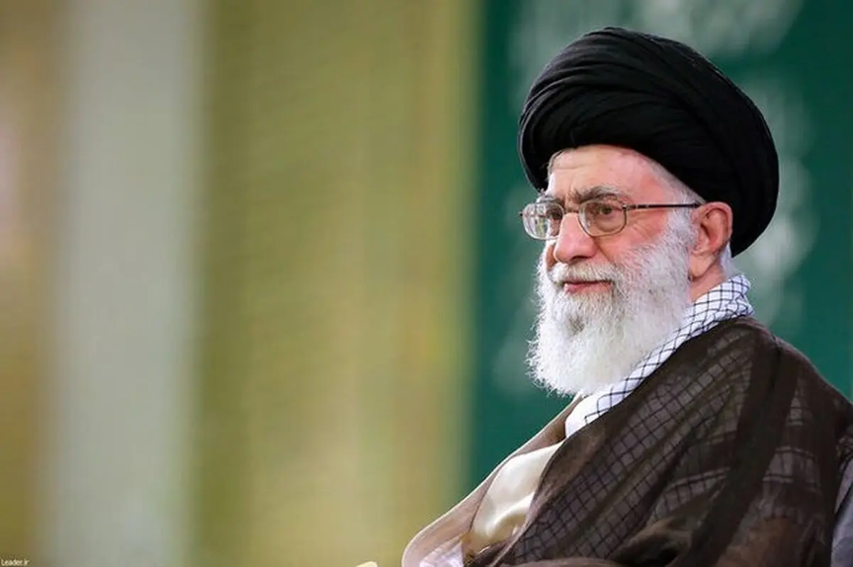 بازتاب بیانات مقام معظم رهبری در رسانه‌های خارجی