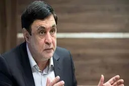 ناصر ایمانی: شاید محمد به نفع قالیباف کنار بکشد / رئیسی تنها گزینه قطعی برای اجماع اصولگرایان است / اصلاح‌طلبان جو هراس از کاندیدای نظامی راه انداختند 