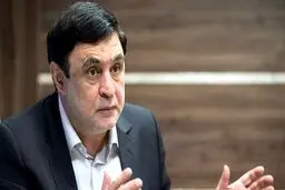 ناصر ایمانی: شاید محمد به نفع قالیباف کنار بکشد / رئیسی تنها گزینه قطعی برای اجماع اصولگرایان است / اصلاح‌طلبان جو هراس از کاندیدای نظامی راه انداختند 