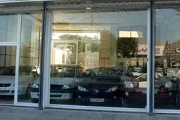 چه خودروهایی در بازار کساد بیشترین فروش را دارند؟