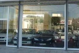 چه خودروهایی در بازار کساد بیشترین فروش را دارند؟
