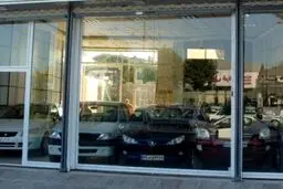 چه خودروهایی در بازار کساد بیشترین فروش را دارند؟