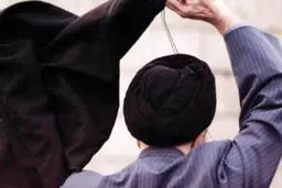 جایگاه مبهم خاتمی در میان اصلاح‌طلبان/ یک عضو کارگزاران: خاتمی خود می‌گفت یک تدارکاتچی هستم