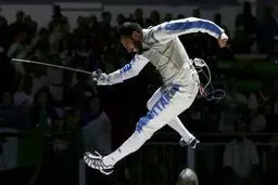 تصاویر منتخب هفته به روایت رویترز