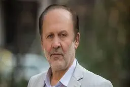 ساداتیان: اردوغان به دنبال احیای امپراطوی عثمانی است/ این ماجرا به همین‌جا ختم می‌شود