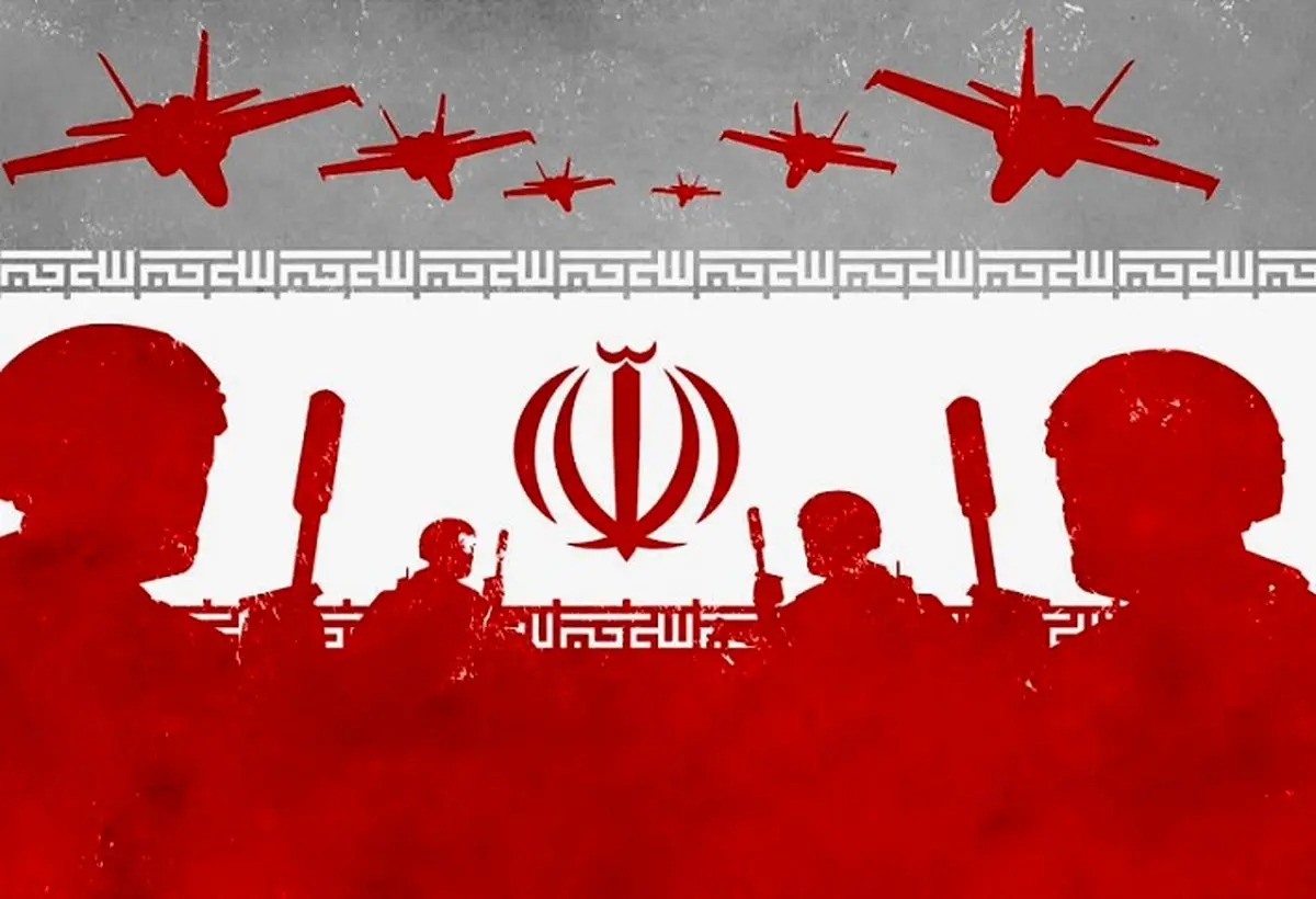 از کره‌جنوبی، چین و عراق تا اروپا علیه ایران؛ آیا جنگ می‌شود؟