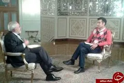 سورپرایز فردوسی‌پور برای شب‌ یلدا !