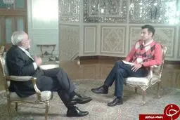 سورپرایز فردوسی‌پور برای شب‌ یلدا !