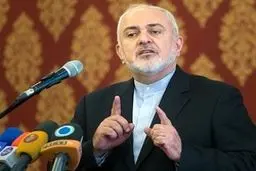 چرا سفر اخیر ظریف به قطر از اهمیت زیادی برخوردار بود؟ / وزیر خارجه ایران به دنبال ارسال چه پیامی منطقه بود؟