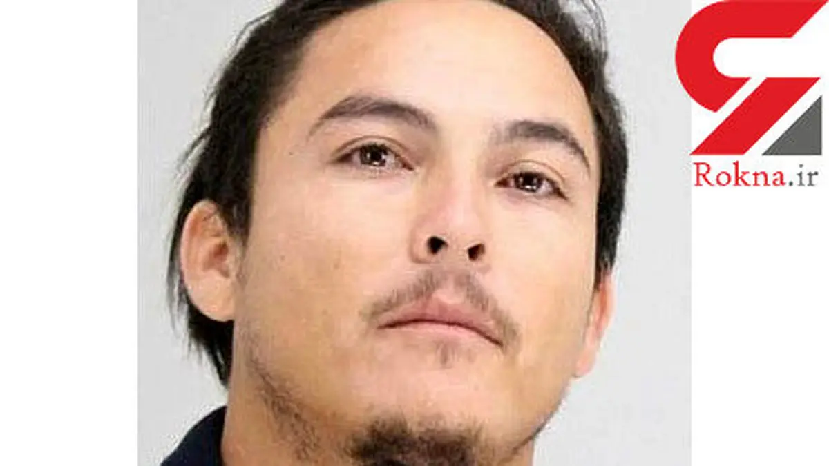 تجاوز وحشیانه به دختر 16 ساله در خانه مجردی +عکس