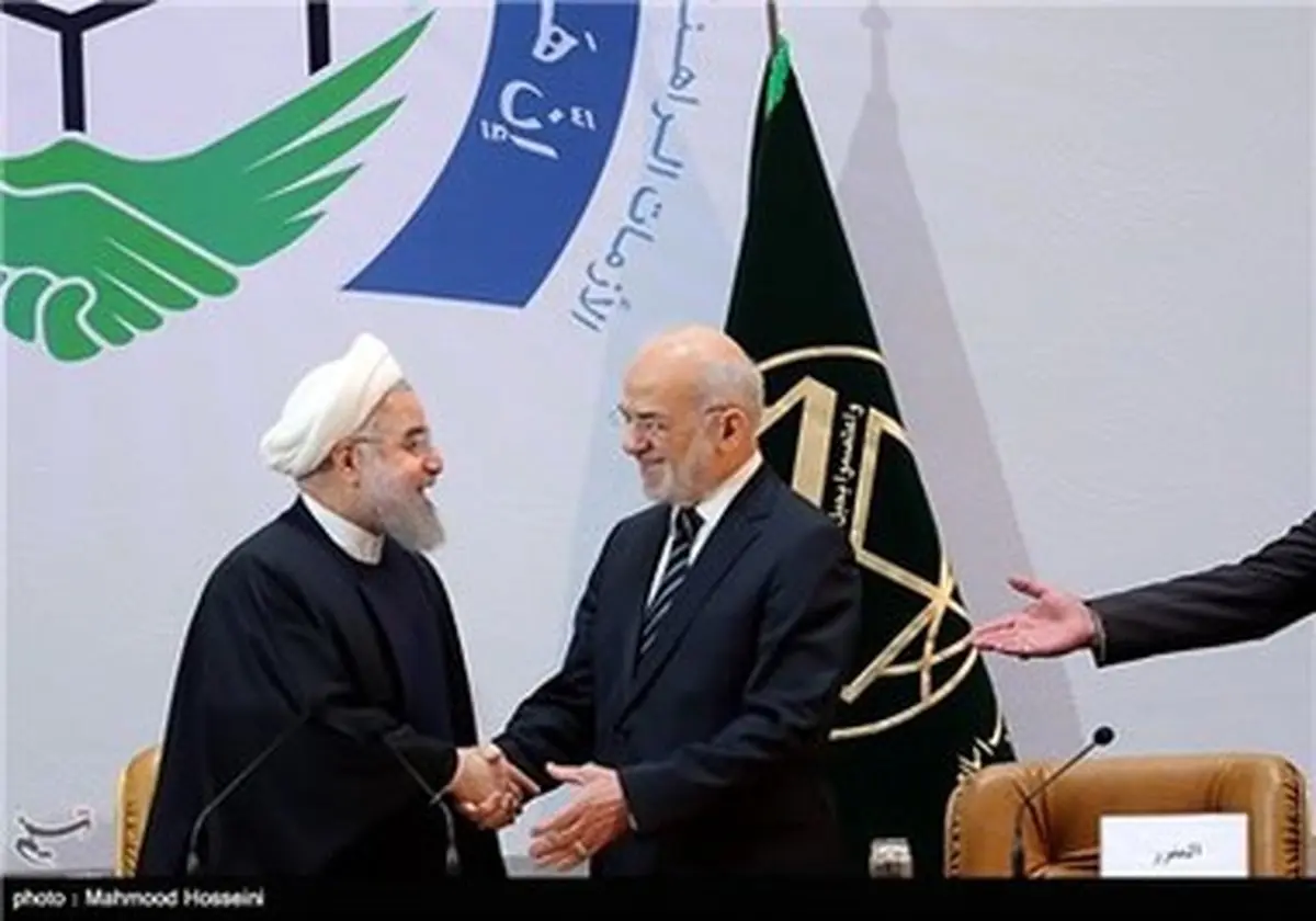 حواشی کنفرانس بین المللی وحدت اسلامی/تصاویر