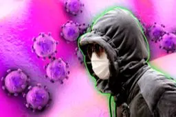 عضو کمیسیون بهداشت: کسی نمی‌گوید قرنطینه بد است اما توانش را نداریم