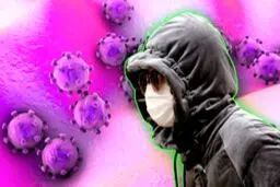 عضو کمیسیون بهداشت: کسی نمی‌گوید قرنطینه بد است اما توانش را نداریم