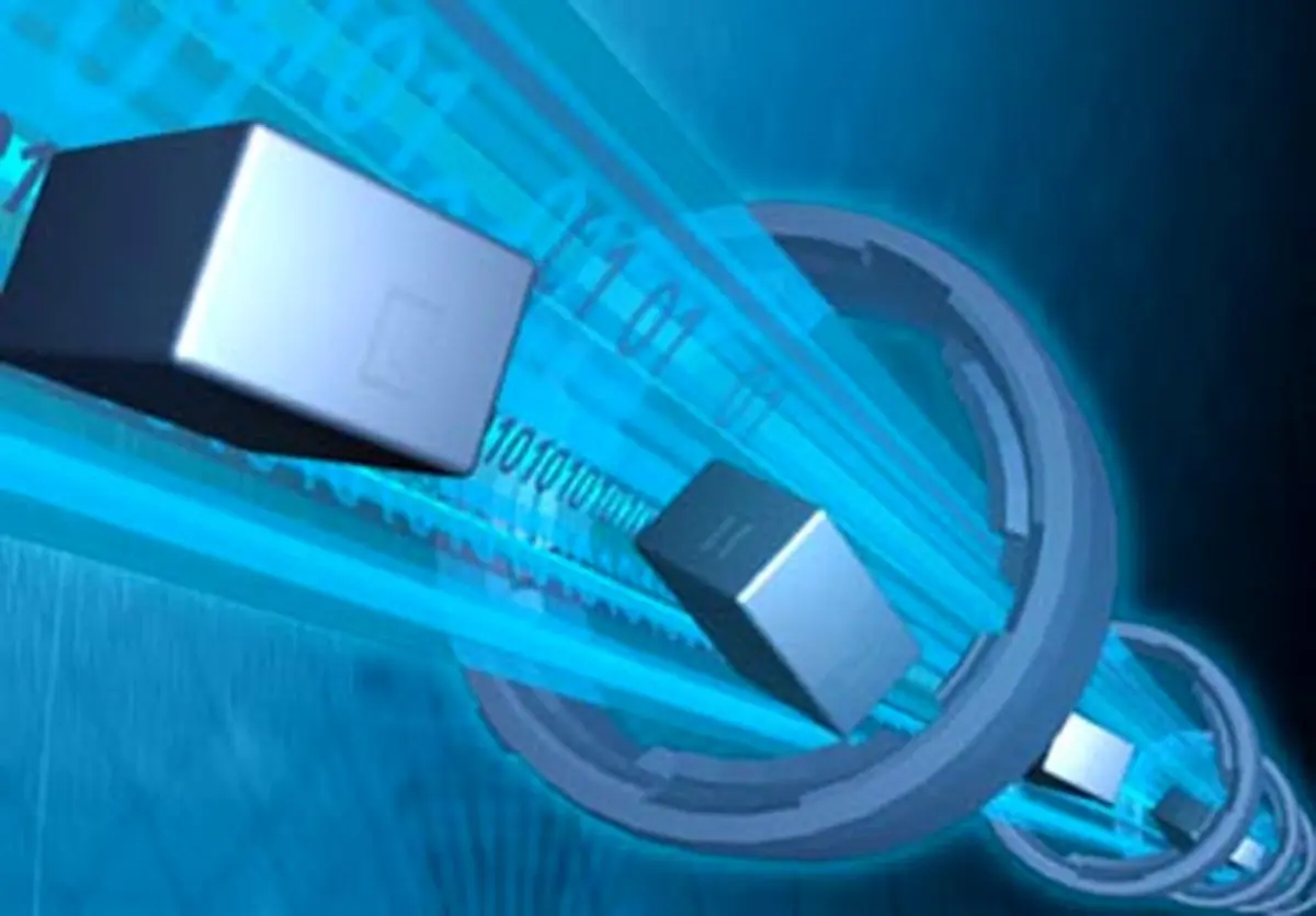 سرعت اینترنت‌تان را افزایش دهید