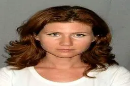 مهم‌ترین جاسوس‌های سده اخیر را بشناسید؛ از پرستوی روس که به سراغ اسنودن رفت تا زوجی که اسرار بمب هسته‎ای را به شوروی دادند