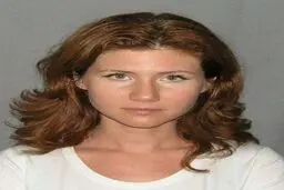 مهم‌ترین جاسوس‌های سده اخیر را بشناسید؛ از پرستوی روس که به سراغ اسنودن رفت تا زوجی که اسرار بمب هسته‎ای را به شوروی دادند
