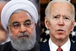 روحانی و بایدن چگونه می‌توانند مانع جنگ بین ایران و آمریکا شوند؟