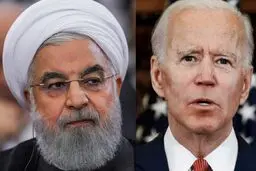 روحانی و بایدن چگونه می‌توانند مانع جنگ بین ایران و آمریکا شوند؟
