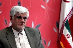 عارف: قدردانی از خانواده شهدا وظیفه ملی است