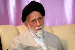 ناصر قوامی: ممکن است اصلاح‌طلبان بر حسن خمینی اجماع کنند/ در شرایطی که اصلاح‌طلبان می‌خواهند با نامزد کاملا اصلاح‌طلبان وارد انتخابات شوند، حسن خمینی گزینه خوبی است/ احتمال تأیید صلاحیت حسن خمینی تأیید وجود دارد