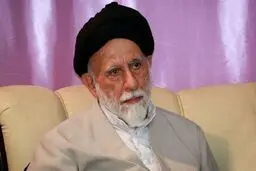 ناصر قوامی: ممکن است اصلاح‌طلبان بر حسن خمینی اجماع کنند/ در شرایطی که اصلاح‌طلبان می‌خواهند با نامزد کاملا اصلاح‌طلبان وارد انتخابات شوند، حسن خمینی گزینه خوبی است/ احتمال تأیید صلاحیت حسن خمینی تأیید وجود دارد