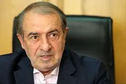 آیا اجرای طرح کاهش آلودگی هوا لغو می‌شود؟