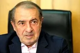 آیا اجرای طرح کاهش آلودگی هوا لغو می‌شود؟
