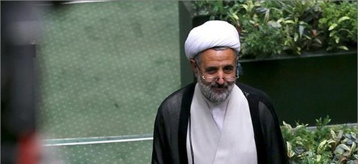 توزیعکننده بیانیه علیه رئیسجمهور مشخص شد
