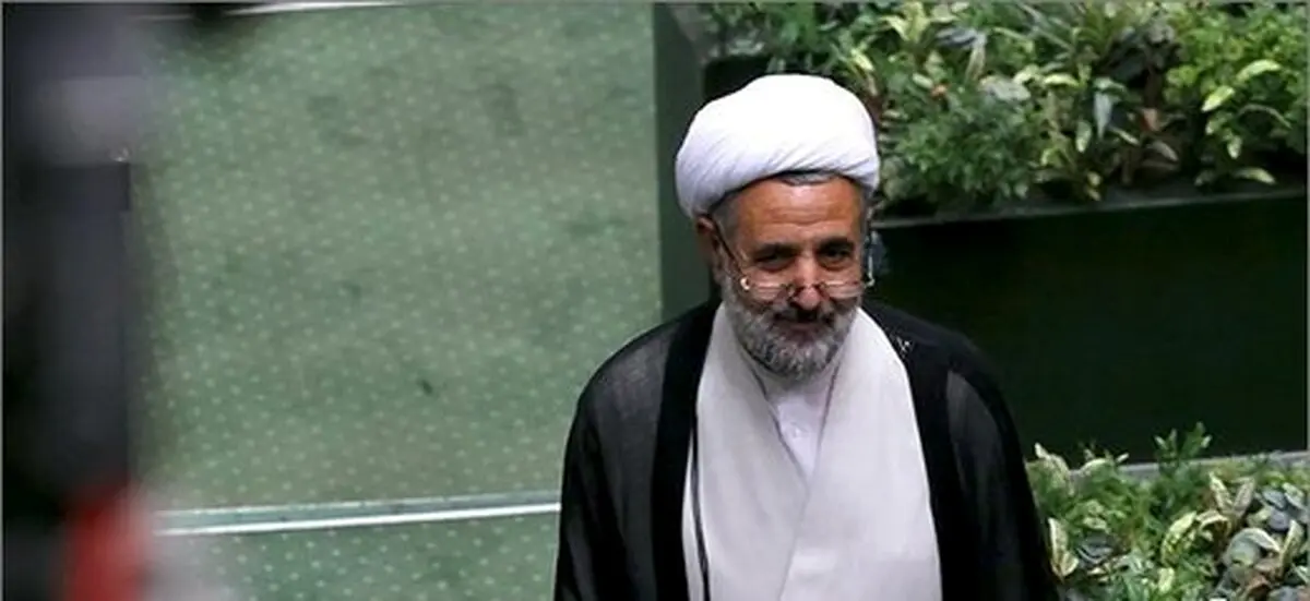 توزیع‌کننده بیانیه علیه رئیس‌جمهور مشخص شد