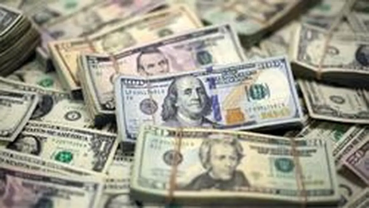 قیمت ارز ، دلار، یورو، و درهم امروز 12 آبان 98 + جدول