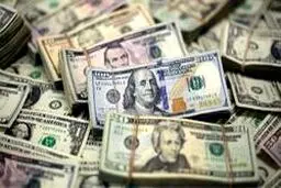 قیمت ارز ، دلار، یورو، و درهم امروز 12 آبان 98 + جدول