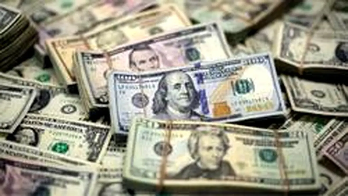 قیمت ارز ، دلار، یورو، و درهم امروز 12 آبان 98 + جدول