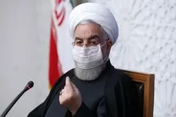 ماموریت مهم روحانی به وزارت اقتصاد + جزئیات