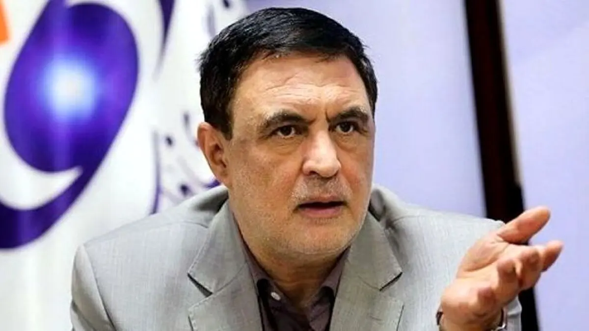 ناصر ایمانی: شورای وحدت می‌تواند به وحدت اصولگرایان کمک کند/دو شورای وحدت و ائتلاف نهایتا توافق می‌کنند