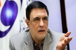 ناصر ایمانی: شورای وحدت می‌تواند به وحدت اصولگرایان کمک کند/دو شورای وحدت و ائتلاف نهایتا توافق می‌کنند