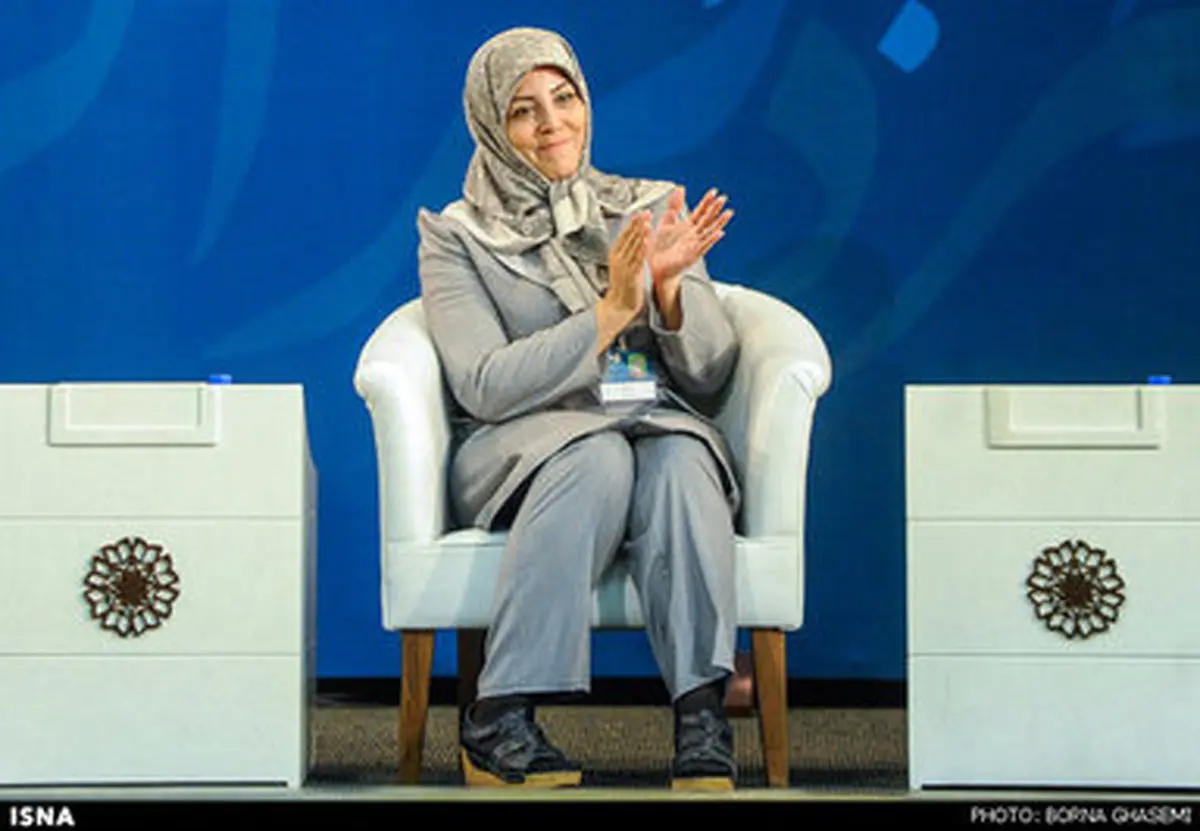 نشست حزب کارگزاران سازندگی/تصاویر