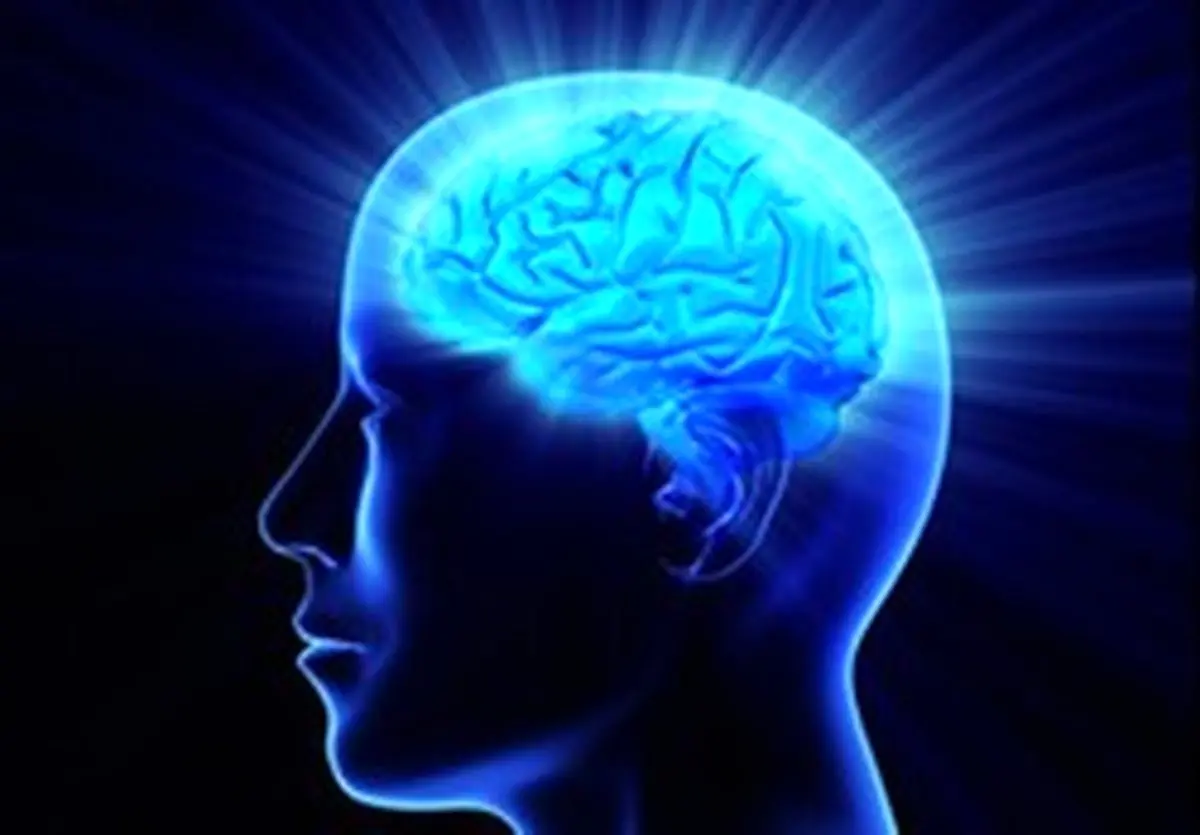 ۱۲ نشانه‌ای که می‌گویند شما باهوش هستید، اما خودتان خبر ندارید!