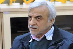 اصولگرایان قصد نابودی دولت روحانی را دارند؟/ هاشمی طبا: نطق می‌کنند، بیانیه می‌دهند، طومار می‌نویسند و پلاکارد دستشان ‏می‌گیرند تا دولت را پایین بکشند