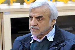 اصولگرایان قصد نابودی دولت روحانی را دارند؟/ هاشمی طبا: نطق می‌کنند، بیانیه می‌دهند، طومار می‌نویسند و پلاکارد دستشان ‏می‌گیرند تا دولت را پایین بکشند