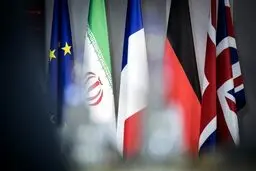 واکنش اروپا به بازگشت بایدن به برجام + جزئیات
