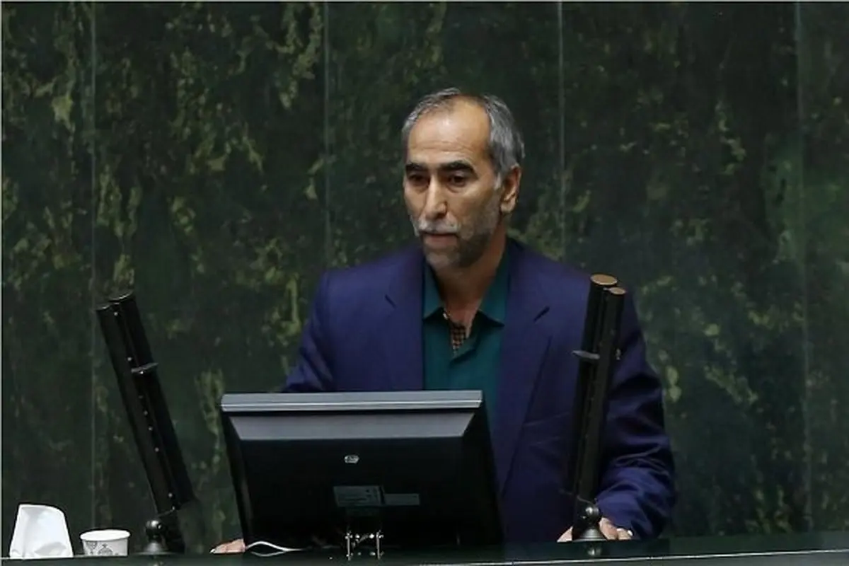 اسلامی که عربستان از آن دم می‌زند اسلام آمریکایی است