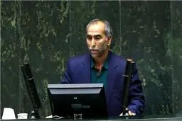اسلامی که عربستان از آن دم می‌زند اسلام آمریکایی است